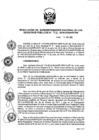 Vista preliminar de documento RES. 140-2018-SUNARP-SN