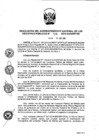 Vista preliminar de documento RES. 139-2018-SUNARP-SN