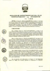 Vista preliminar de documento RES. 135-2018-SUNARP-SN