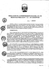 Vista preliminar de documento RES. 138-2018-SUNARP-SN
