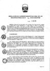Vista preliminar de documento RES. 136-2018-SUNARP-SN