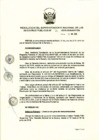 Vista preliminar de documento RES. 134-2018-SUNARP-SN
