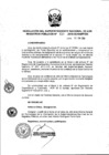 Vista preliminar de documento RES. 131-2018-SUNARP-SN
