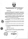 Vista preliminar de documento RES. 126-2018-SUNARP-SN