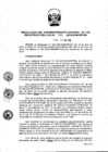 Vista preliminar de documento RES. 130-2018-SUNARP-SN