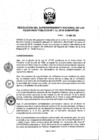 Vista preliminar de documento RES. 116-2018-SUNARP-SN