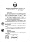 Vista preliminar de documento RES. 127-2018-SUNARP-SN