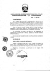 Vista preliminar de documento RES. 121-2018-SUNARP-SN