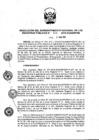 Vista preliminar de documento RES. 123-2018-SUNARP-SN
