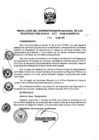 Vista preliminar de documento RES. 095-2018-SUNARP-SN
