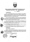 Vista preliminar de documento RES. 094-2018-SUNARP-SN