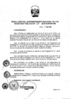 Vista preliminar de documento RES. 091-2018-SUNARP-SN