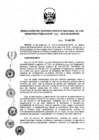 Vista preliminar de documento RES. 093-2018-SUNARP-SN