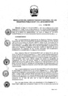 Vista preliminar de documento RES. 092-2018-SUNARP-SN