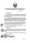 Vista preliminar de documento RES. 090-2018-SUNARP-SN