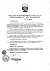 Vista preliminar de documento RES. 088-2018-SUNARP-SN