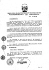 Vista preliminar de documento RES. 087-2018-SUNARP-SN