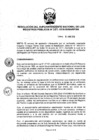 Vista preliminar de documento RES. 085-2018-SUNARP-SN