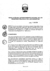 Vista preliminar de documento RES. 084-2018-SUNARP-SN