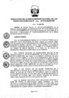 Vista preliminar de documento RES. 083-2018-SUNARP-SN