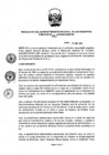 Vista preliminar de documento RES. 082-2018-SUNARP-SN
