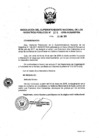 Vista preliminar de documento RES. 076-2018-SUNARP-SN