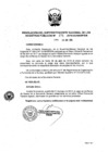 Vista preliminar de documento RES. 075-2018-SUNARP-SN
