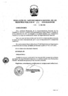 Vista preliminar de documento RES. 074-2018-SUNARP-SN
