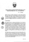 Vista preliminar de documento RES. 066-2018-SUNARP-SN