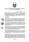 Vista preliminar de documento RES. 079-2018-SUNARP-SN
