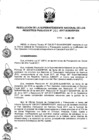 Vista preliminar de documento RES. 250-2017-SUNARP-SN