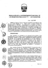 Vista preliminar de documento RES. 224-2017-SUNARP-SN