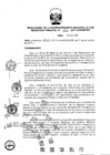 Vista preliminar de documento RES. 220-2017-SUNARP-SN