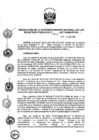 Vista preliminar de documento RES. 223-2017-SUNARP-SN