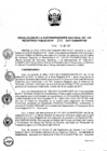 Vista preliminar de documento RES. 219-2017-SUNARP-SN