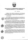 Vista preliminar de documento RES. 217-2017-SUNARP-SN