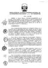 Vista preliminar de documento RES. 212-2017-SUNARP-SN