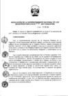Vista preliminar de documento RES. 215-2017-SUNARP-SN