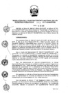 Vista preliminar de documento RES. 213-2017-SUNARP-SN