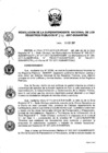 Vista preliminar de documento RES. 210-2017-SUNARP-SN