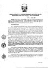Vista preliminar de documento RES. 208-2017-SUNARP-SN
