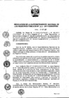 Vista preliminar de documento RES. 209-2017-SUNARP-SN