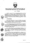 Vista preliminar de documento RES. 206-2017-SUNARP-SN