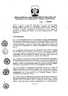 Vista preliminar de documento RES. 108-2017-SUNARP-SN