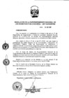 Vista preliminar de documento RES. 204-2017-SUNARP-SN