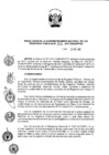 Vista preliminar de documento RES. 203-2017-SUNARP-SN