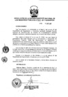 Vista preliminar de documento RES. 202-2017-SUNARP-SN