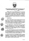 Vista preliminar de documento RES. 200-2017-SUNARP-SN