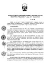 Vista preliminar de documento RES. 180-2017-SUNARP-SN