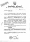 Vista preliminar de documento 2014